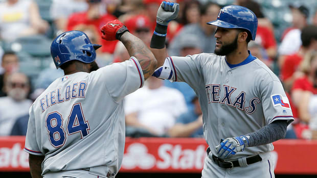 nomar-mazara-rangers-power-rankings.jpg